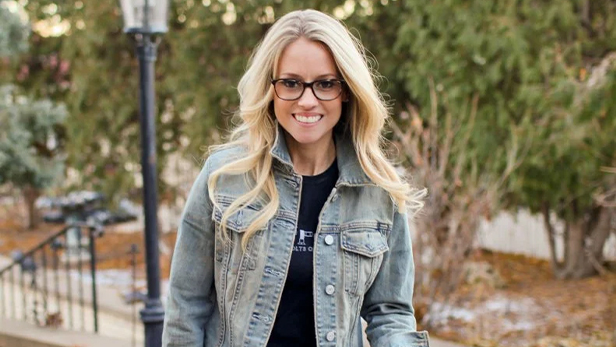 Rehab Addict!