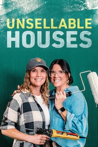 Unsellable Houses – Sunday 7a-12p!